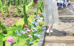 杨幂不雅视频完整版